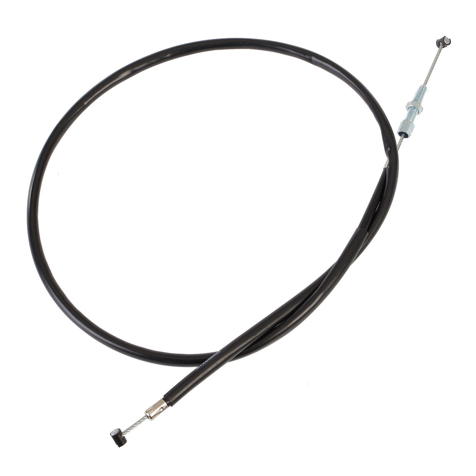 MTX CABLE CLU SUZ GSXR600/750 08-11 - Image 1