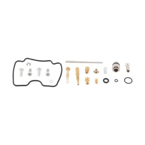 CARBURETTOR REBUILD KIT 26-1093 - Image 2