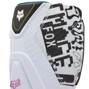 Instinct Image Phantom LE Boot - Image 4