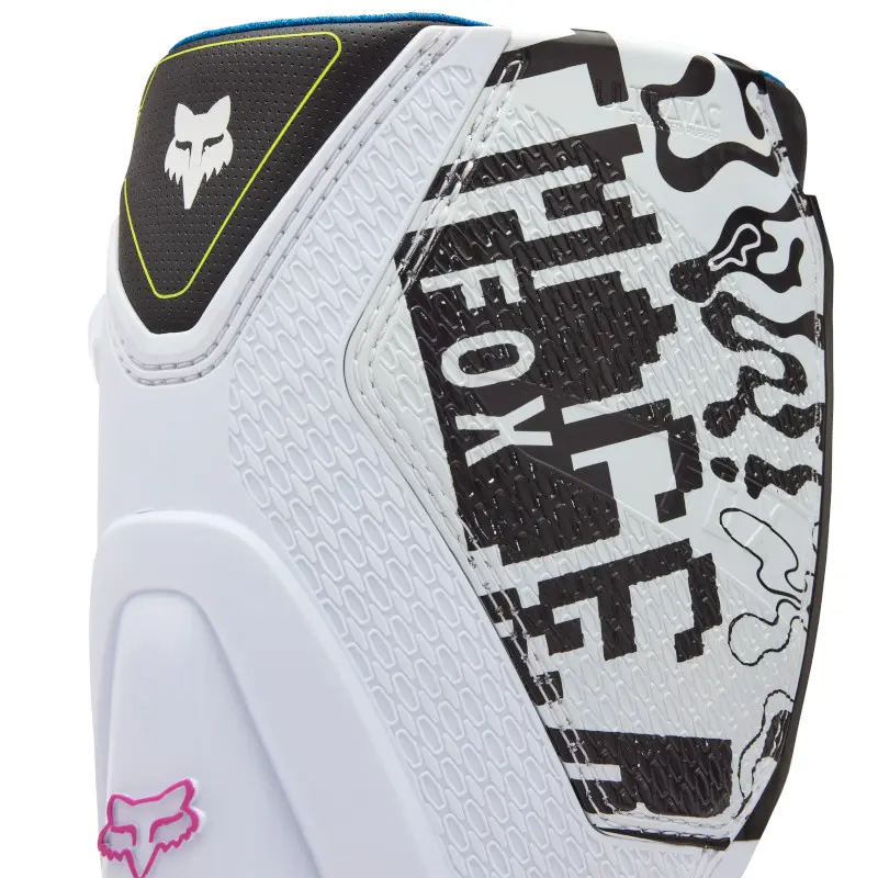 Instinct Image Phantom LE Boot