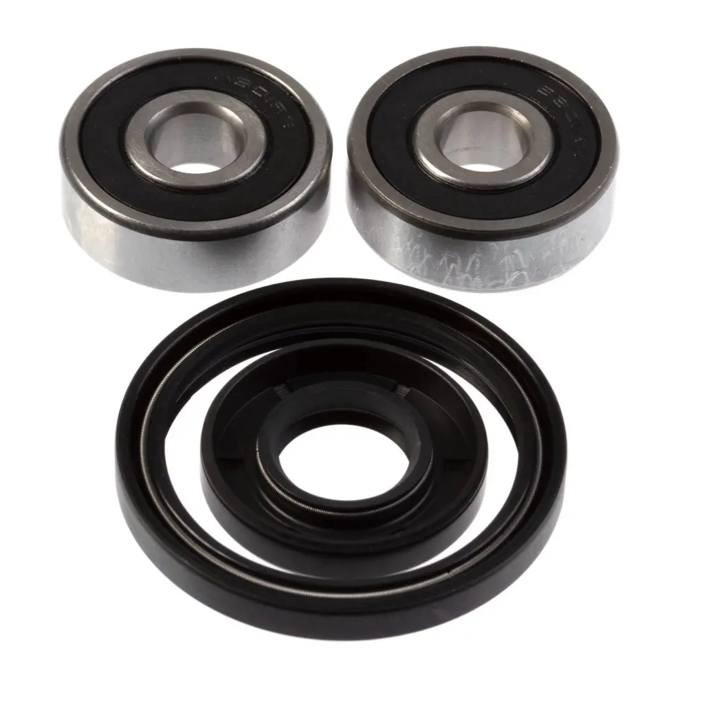 WHITES WHEEL BEARING KIT