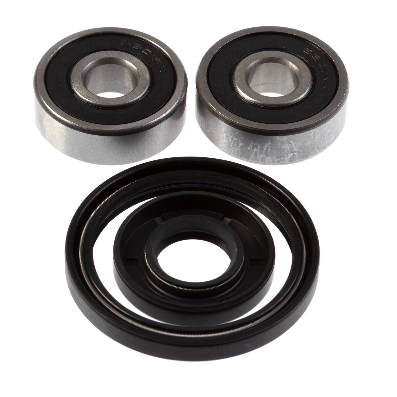 WHITES WHEEL BEARING KIT - Image 1