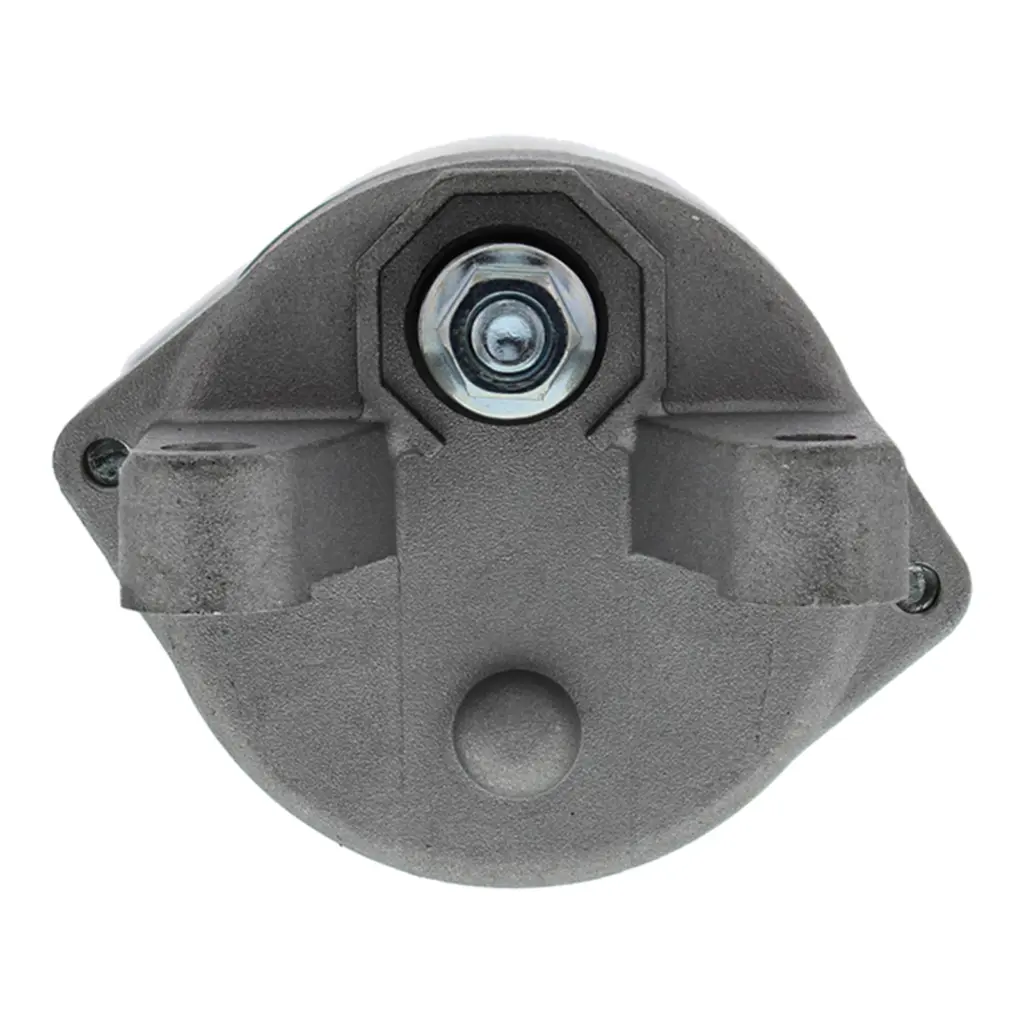 Starter Motor 410-54265