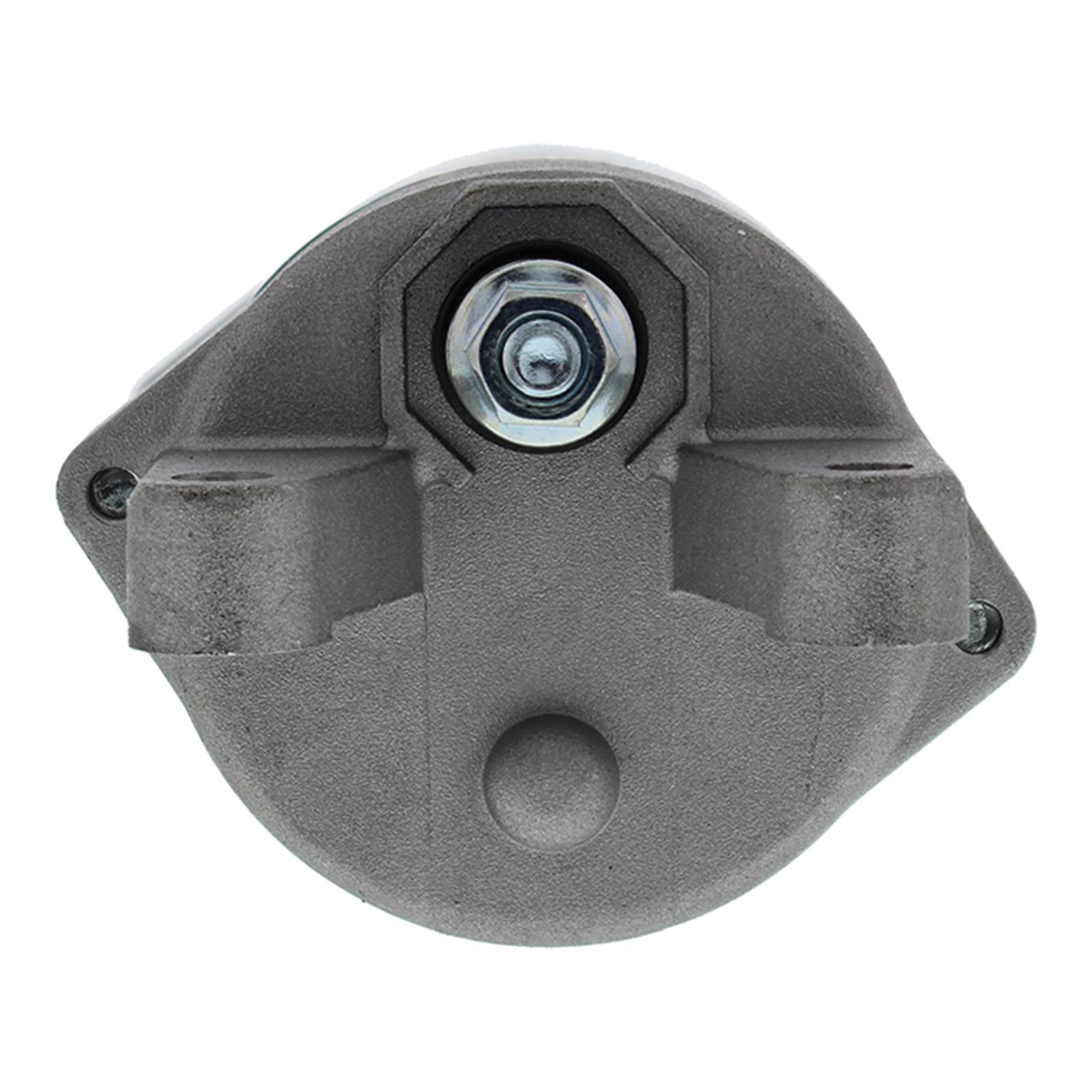 Starter Motor 410-54265 - Image 4