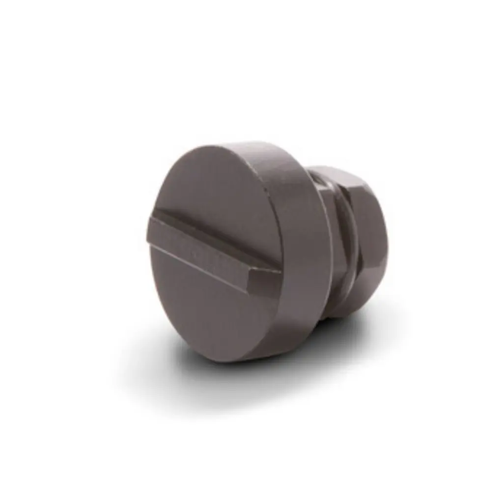MOTION PRO TAPPET OIL FILTER SCREW PLUG TOOL HD
