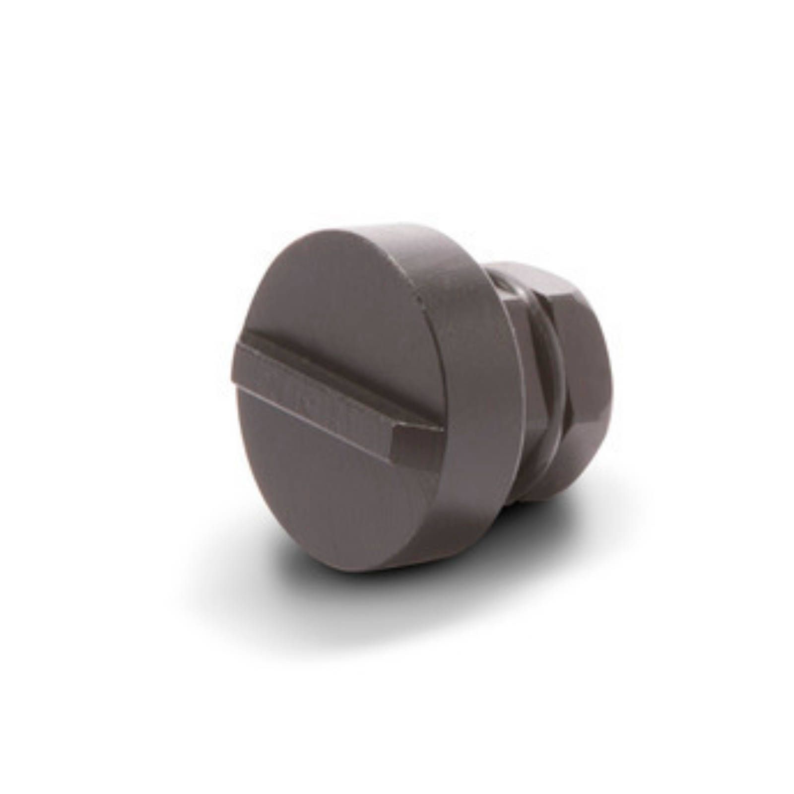 MOTION PRO TAPPET OIL FILTER SCREW PLUG TOOL HD - Image 1