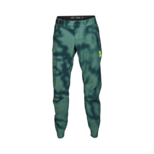 Ranger Pants Race - Image 3