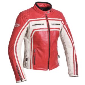 Segura Lady Jones Jacket - Image 6