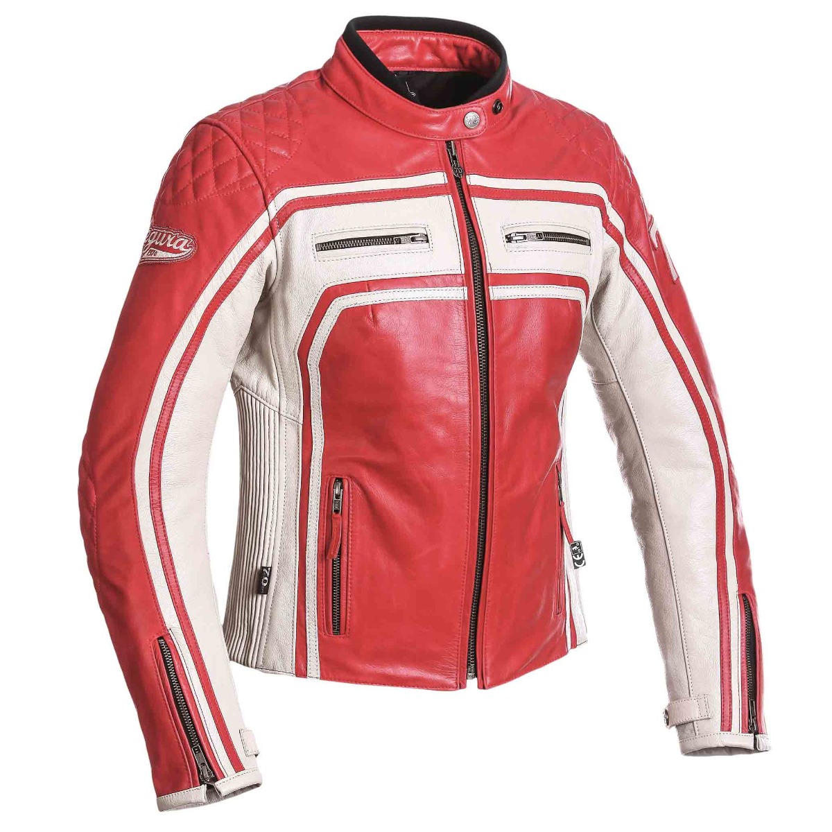 Segura Lady Jones Jacket - Image 6