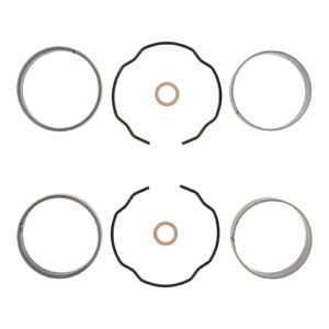 Fork Bushing Kit - 38-6163 - Image 3