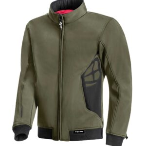 Ixon Camden Jacket - Image 2