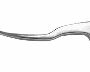 CLUTCH LEVER POL YAM R1 98 - Image 3