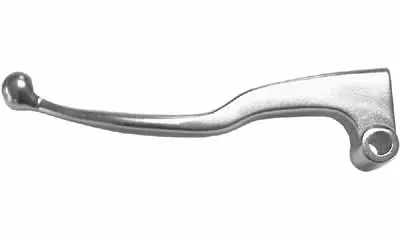 CLUTCH LEVER POL YAM R1 98