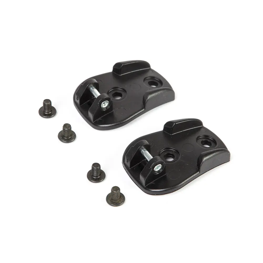STRAP BASE FOR OFF-ROAD (2 PCS)