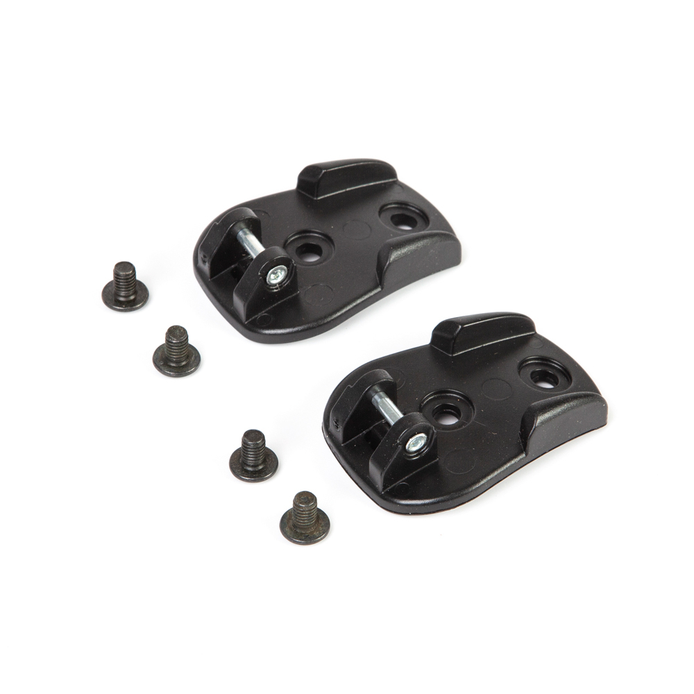 STRAP BASE FOR OFF-ROAD (2 PCS) - Image 3