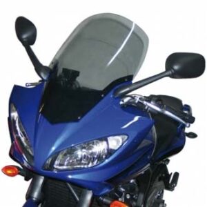 SCREEN YAMAHA XJ600 '91-'92 NLA - Image 1