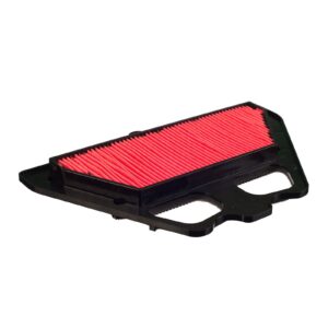 WHITES AIR FILTER KAWA Z900/ZR900 17-19 - Image 1
