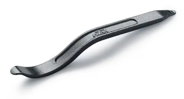 KTM Tire Iron Long