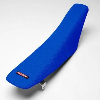 Seat Cover N-Style YZF250/450