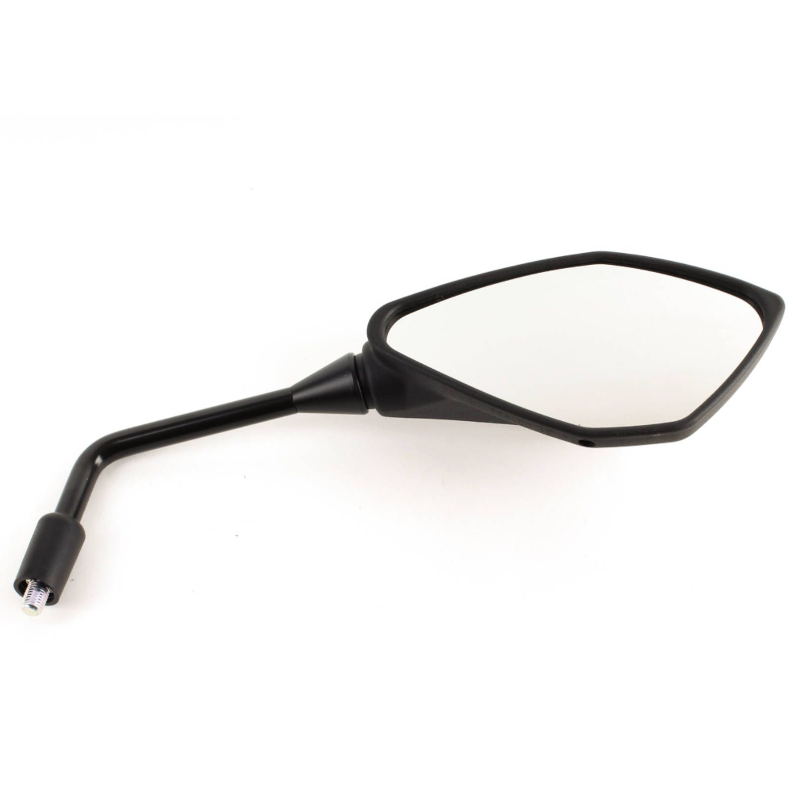 WHITES MIRROR KAWASAKI Z800 / Z900 / ZR900 / KLE300 (RIGHT) - Image 1