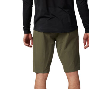Ranger Shorts - Image 4