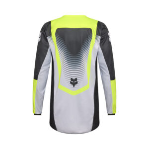 180 Collect Jersey - Image 1