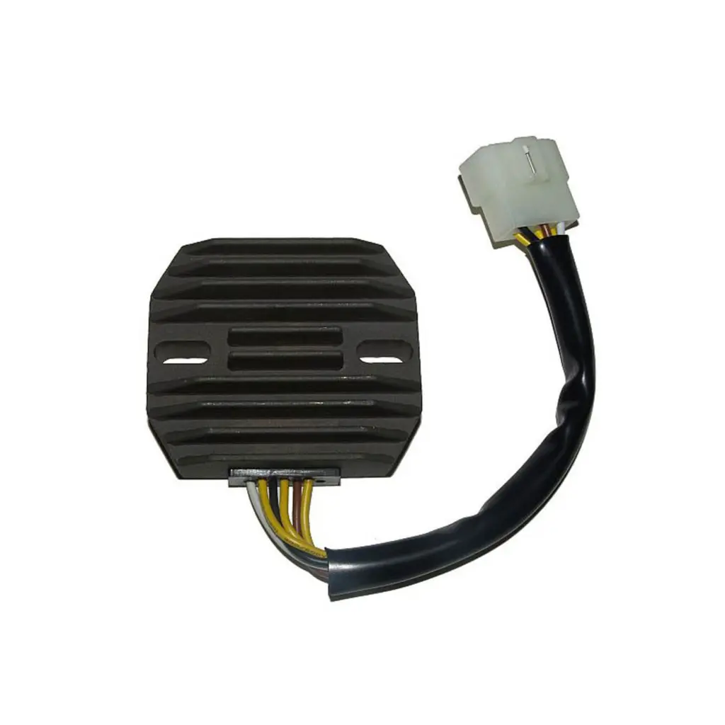 REGULATOR/RECTIFIER KAWASAKI VN800 - INDENT