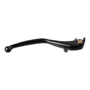 WMP Brake Lever Ducati - Image 1