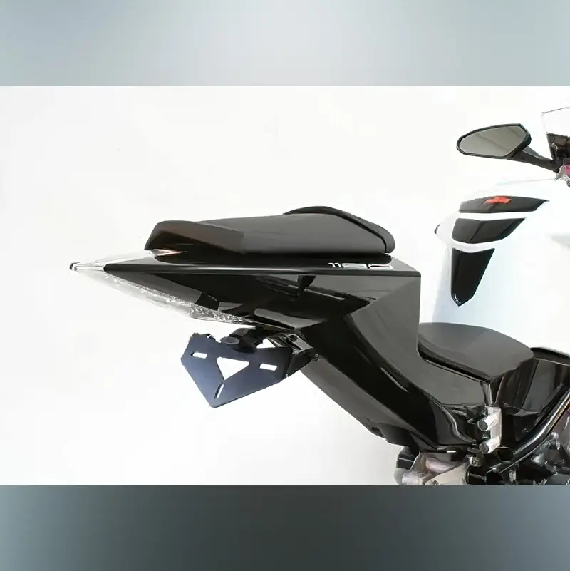 Tail Tidy KTM R&G