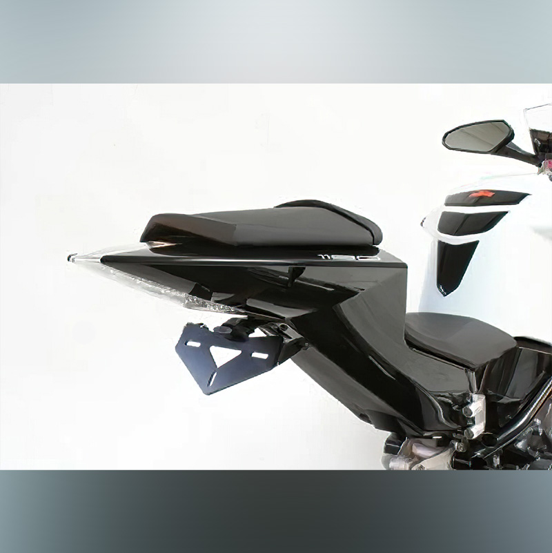 Tail Tidy KTM R&G - Image 1