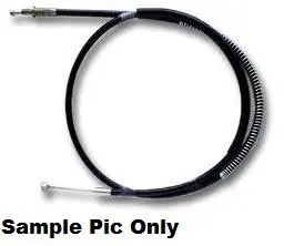 Clutch cable Psychic