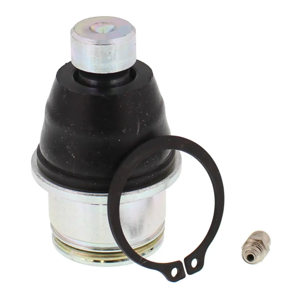 High Performance Ball Joint Kit (42-1042-HP)