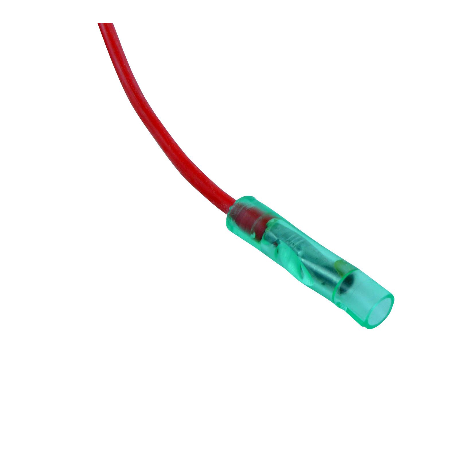 RECTIFIER MERCURY OUTBOARD RFR FITMENTS (RMS020-104385) - Image 11