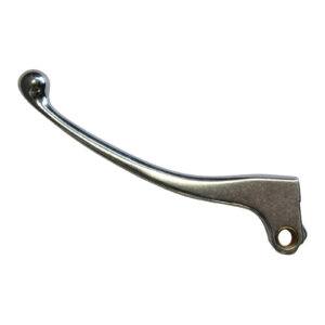 WMP Clutch Lever Honda VT Series - Image 1