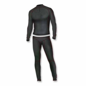Thermal Underwear Top Rjays - Image 2