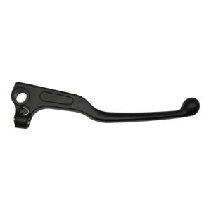 WMP Brake Lever Moto Guzzi / Laverda 650 '98 - Image 1