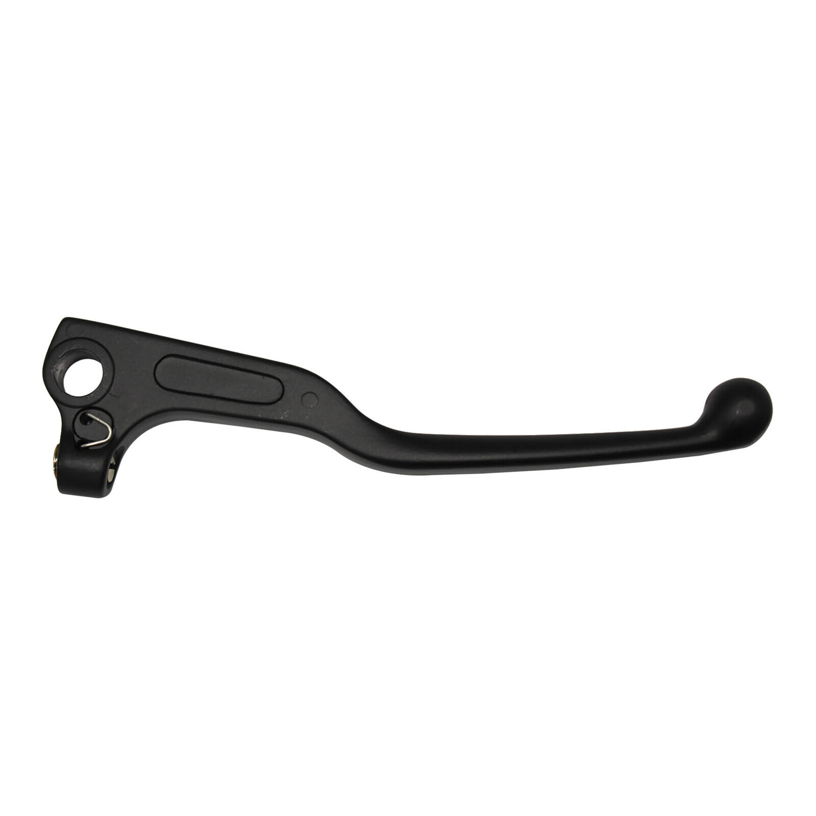 WMP Brake Lever Moto Guzzi / Laverda 650 '98 - Image 1