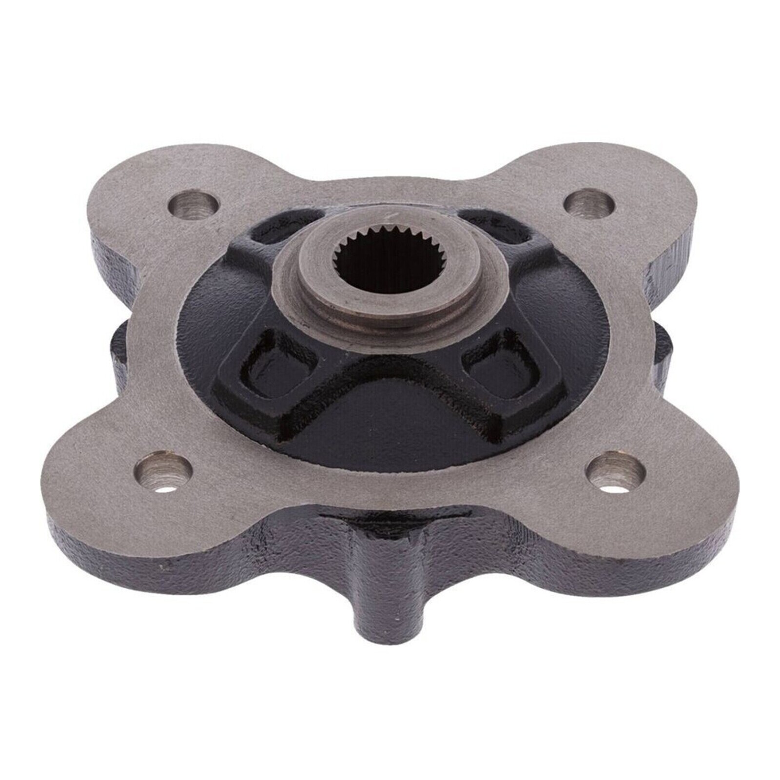 Hub Kit 58-1012 - Image 1