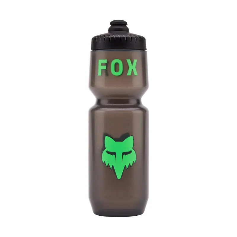 26oz Purist Bottle