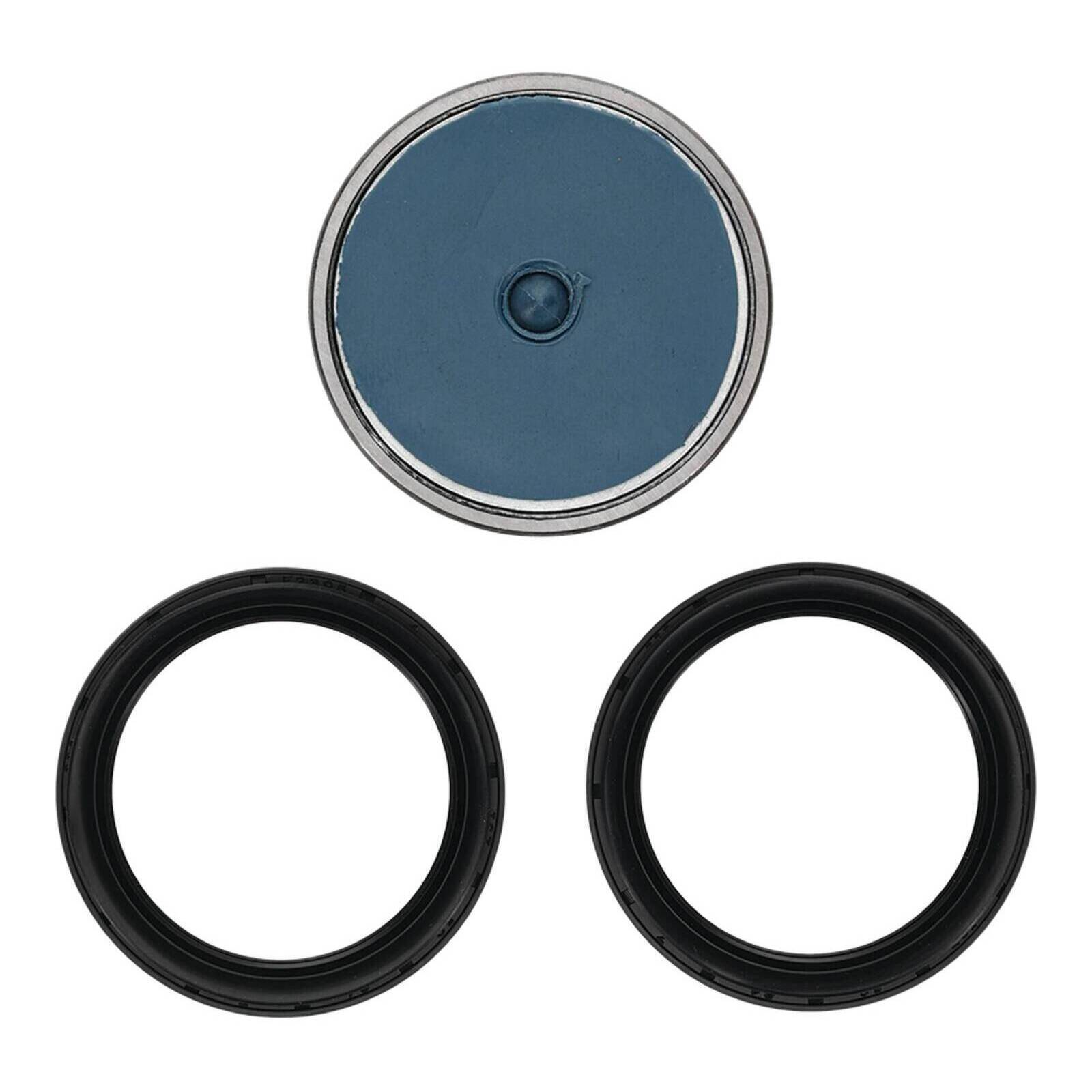 Wheel Bearing Kit - Taper DAC Upgrade (25-1699-HP) - Image 3