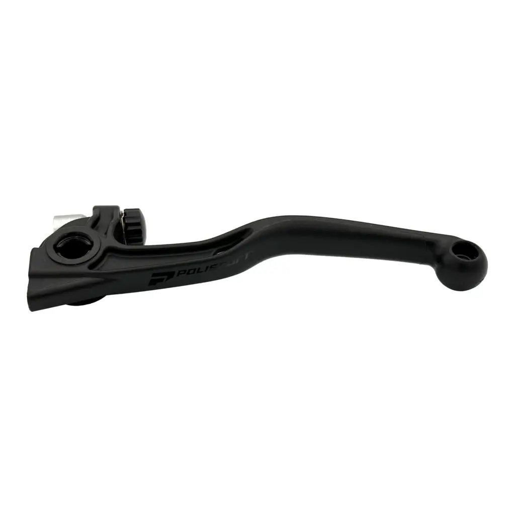 Polisport APT Clutch Lever KTM ('06-'22) / HUSQ ('14-'22) / GasGas ('21-)