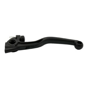 Polisport APT Clutch Lever KTM ('06-'22) / HUSQ ('14-'22) / GasGas ('21-) - Image 1