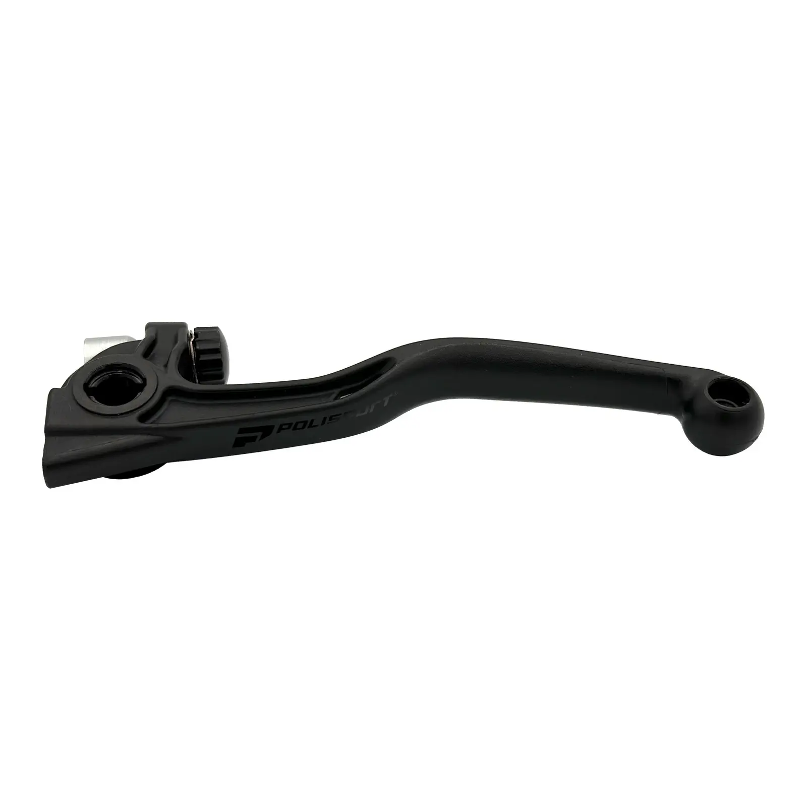 Polisport APT Clutch Lever KTM (’06-’22) / HUSQ (’14-’22) / GasGas (’21-)