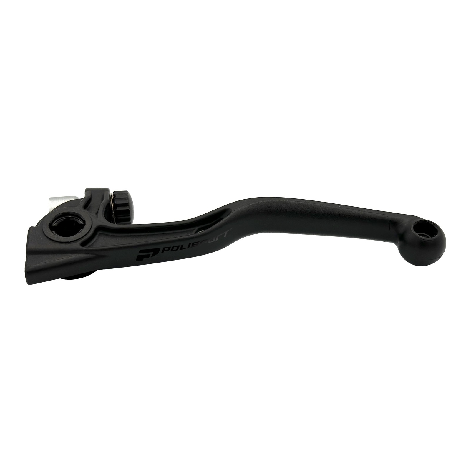 Polisport APT Clutch Lever KTM ('06-'22) / HUSQ ('14-'22) / GasGas ('21-) - Image 1