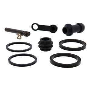 Caliper Rebuild Kit - 18-3341 - Image 2