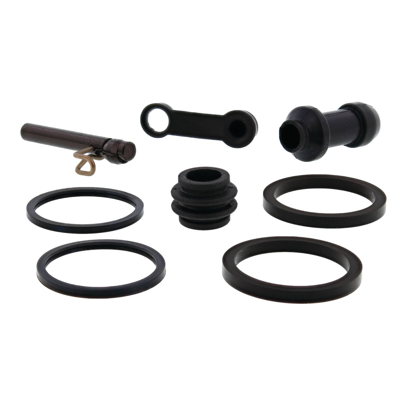Caliper Rebuild Kit - 18-3341 - Image 2