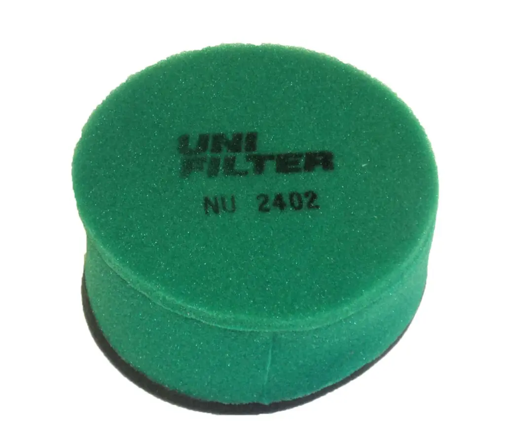 UNIFILTER SUZ CLASSIC    GRP11