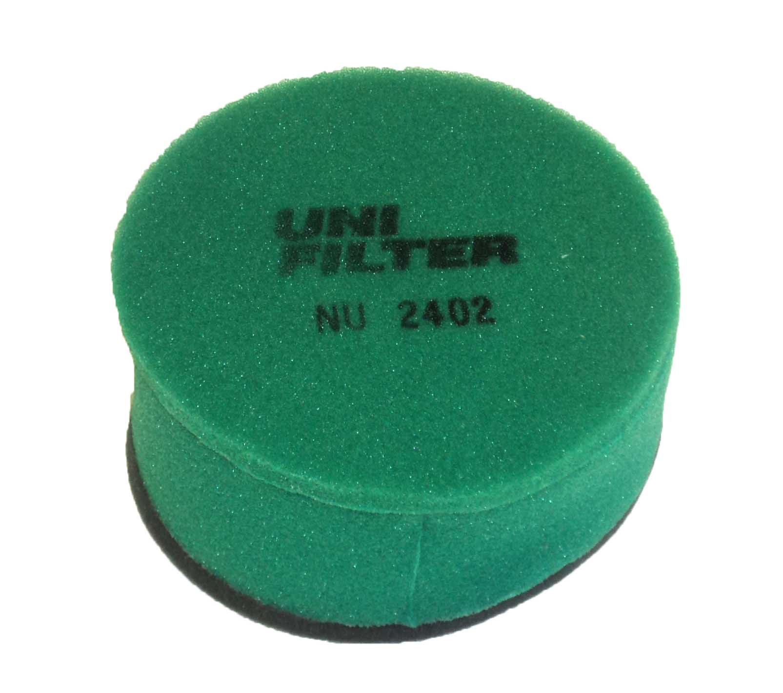 UNIFILTER SUZ CLASSIC    GRP11 - Image 1