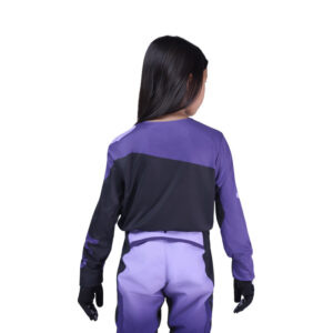 YTH Flexair Spire Jersey - Image 4