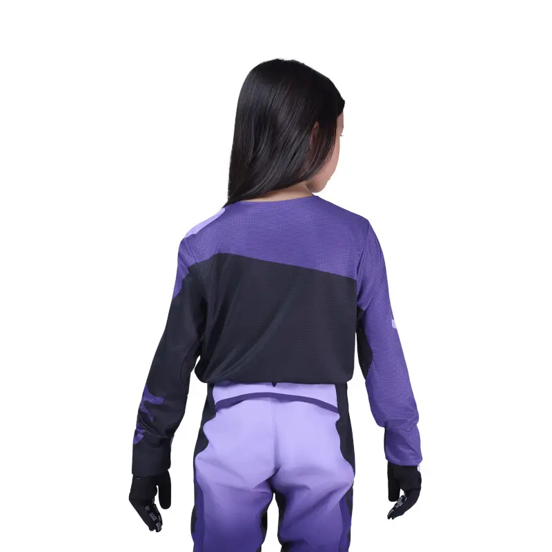 YTH Flexair Spire Jersey